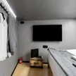 07f49df19cf1889493f6b9ca2c33d9c8_1050x600.jpg