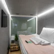 a8f3a0e31f5029f273a9be2f77e7c490_1050x600.jpg